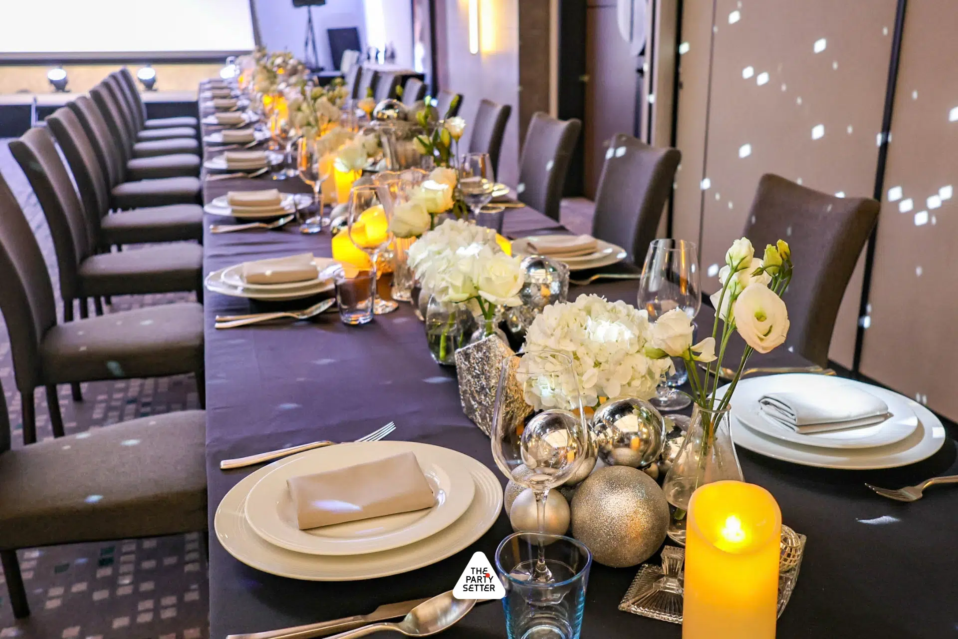 TPS corperate event 5